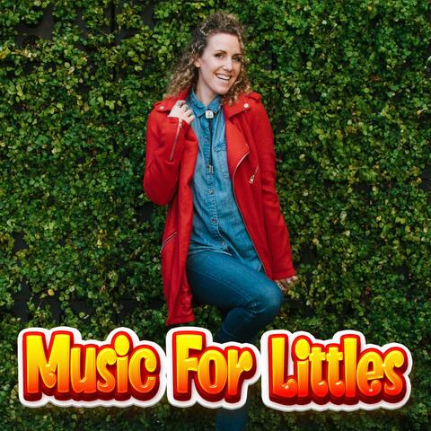 Music For Littles