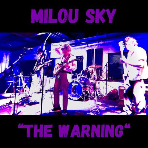 The Warning