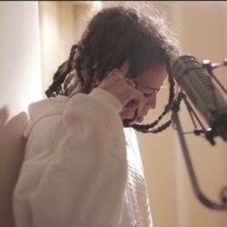 Seu Jeito de Amar (feat. Glowny)