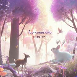 Clair de Lune (feat. Ben Walker)