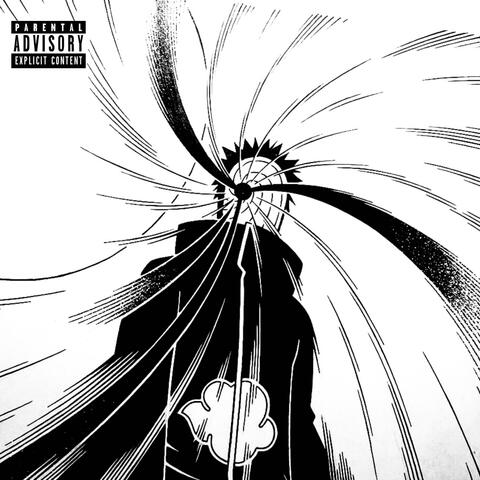 MANGA 4