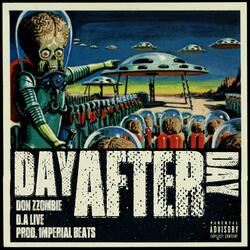 Day After Day