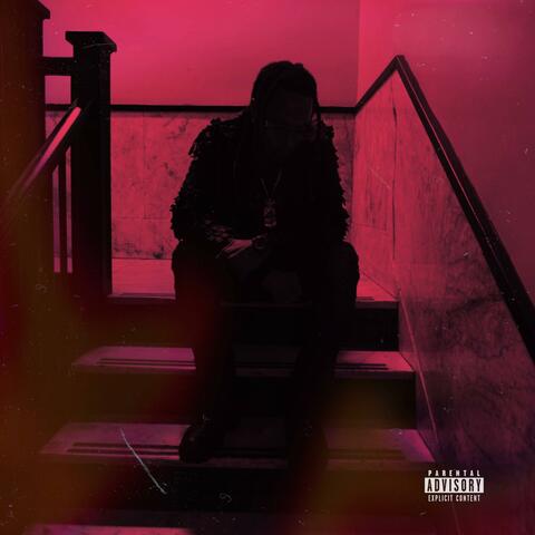 War Cries (3024 MIXXXPACC)