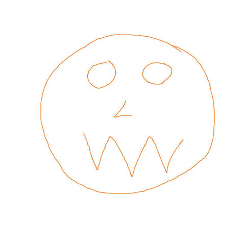 Monster Mash, Vol. 1
