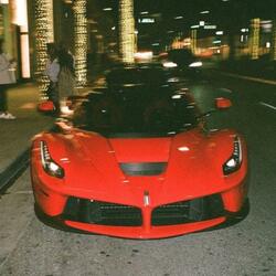 whatchu tryna say (feat. Dylan Billiondollars)