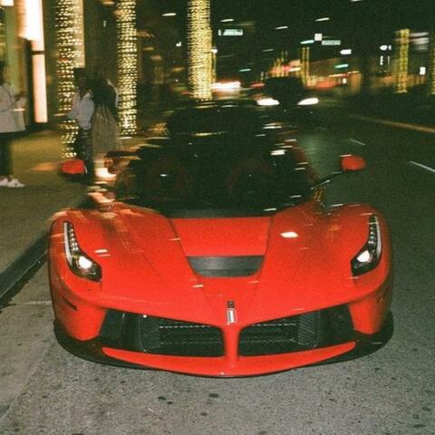 whatchu tryna say (feat. Dylan Billiondollars)