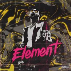 Element