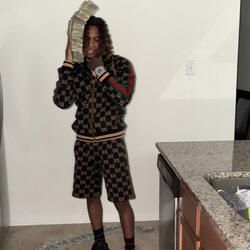 InternationalMoneyJunkie