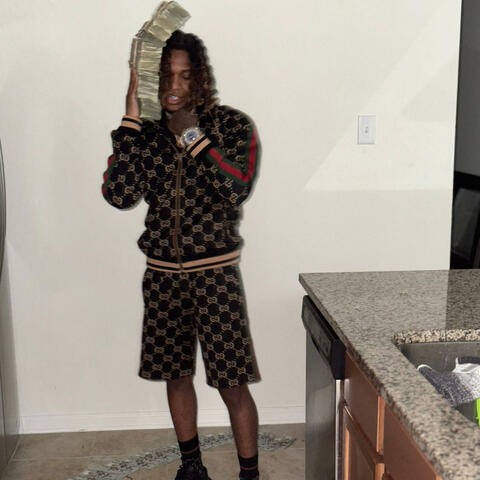 InternationalMoneyJunkie