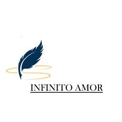 amor prohibido (feat. humberto dlc & deejay bandido)