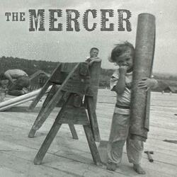 Mercer