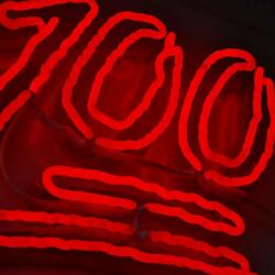 Im 100