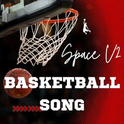 Basketball Song