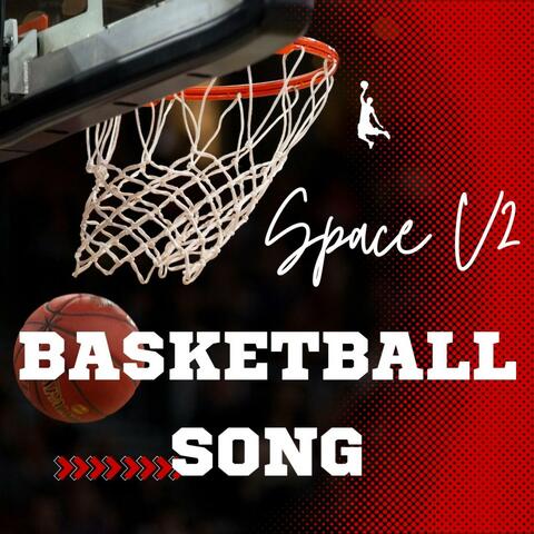 Basketball Song