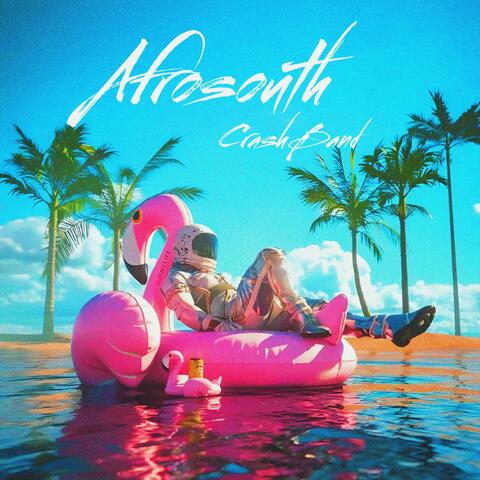 Afrosouth (Afro House Version)