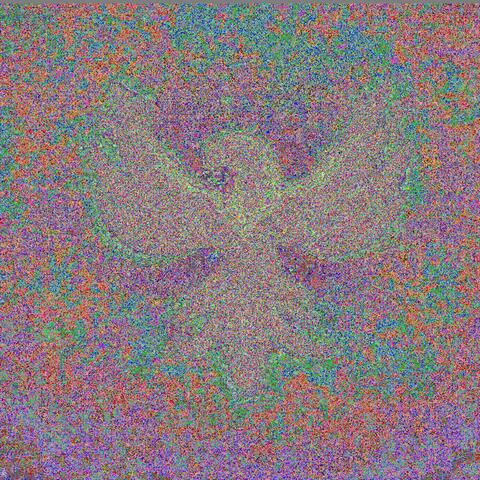 Phoenix Rising