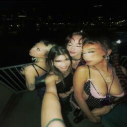 DELI (feat. S.S.Q & I.D.KRich)