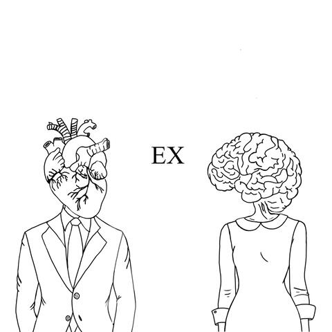 Ex