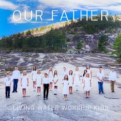 Our Father