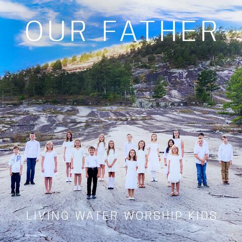 Our Father