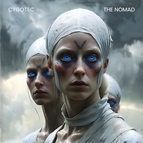 The Nomad