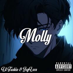 Molly  (feat. JxyLxcs)