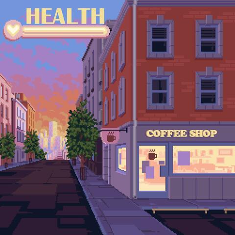 HEALTH