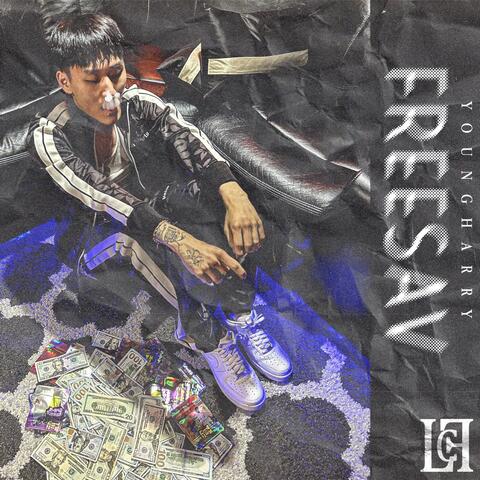 Free Sav