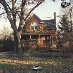 idwtsya (feat. Calomari)