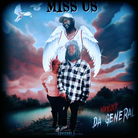 Letter 2my Parents (Miss Us)