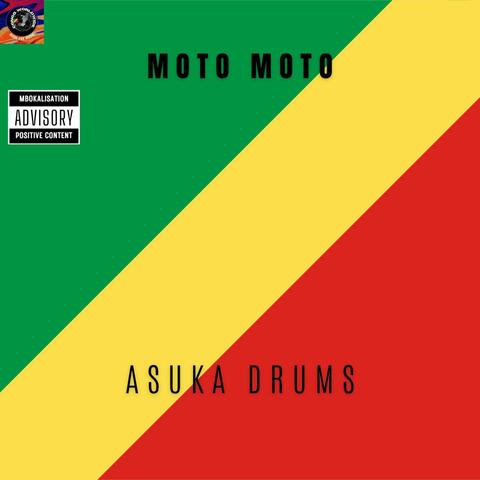 MOTO MOTO