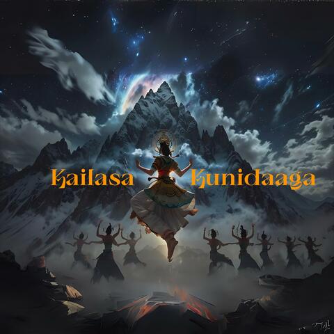 Kailasa Kunidaaga