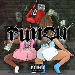 Punch (feat. RNS Dus, ChAsEy & Jay Cinco)