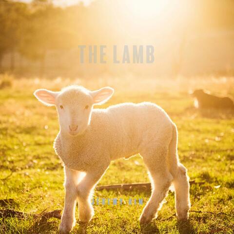 The Lamb