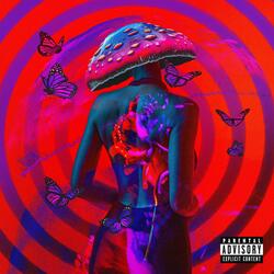 TT Baby (Trippy Time)