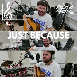 Just Because (Orchestral Version )