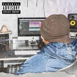 Do Not Disturb (feat. Joe Bass)