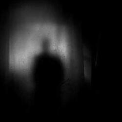 Nightmare- Crudo x skais x Cheche