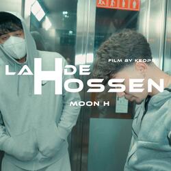 La H de Hossen