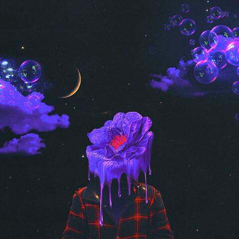 visionen