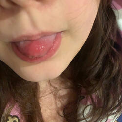 Soul tie (feat. Spaceluvrrr)