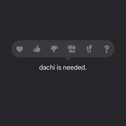 UhHuH (feat. Len)