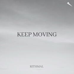 Keep Moving