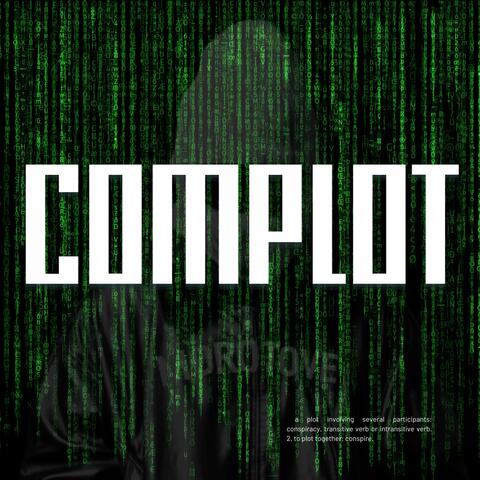 COMPLOT