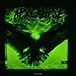 APXCALIPSE