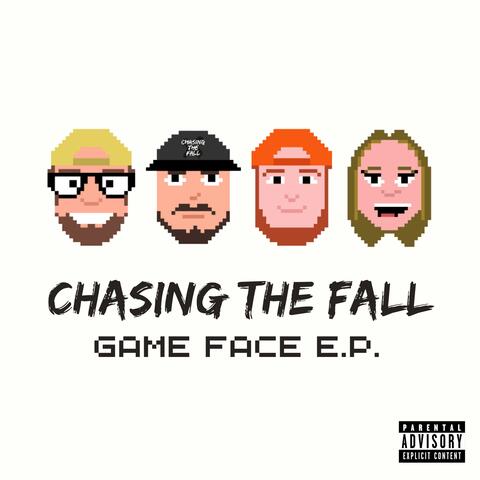 Game Face EP