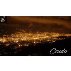 Cuerpo D Mente - Mucho gusto
