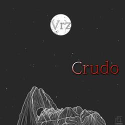 Llanto de luna (Cuerpo D Mente) [CesarMBeatZ]