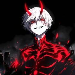Like A God