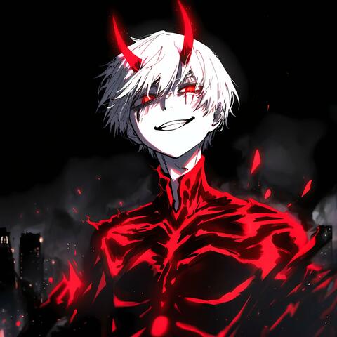 Like A God